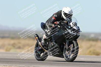 media/Oct-03-2025-CVMA Friday Practice (Fri) [[0c1e57b650]]/4-Racer 3-NRS/Session 3-Turns 16 and 17 Exit/